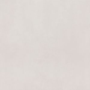 Porcelanato 59x59 Munari Branco Acetinado Em Uma Caixa Com de 1,74m² Eliane