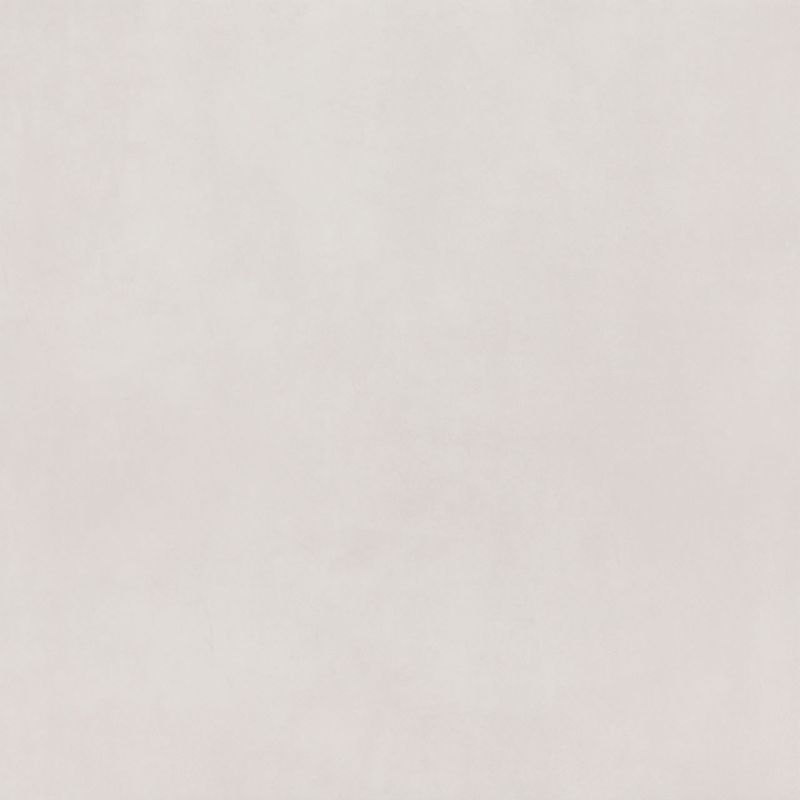 Porcelanato-59x59-Munari-Branco-Acetinado-Em-Uma-Caixa-Com-de-1-74m--Eliane