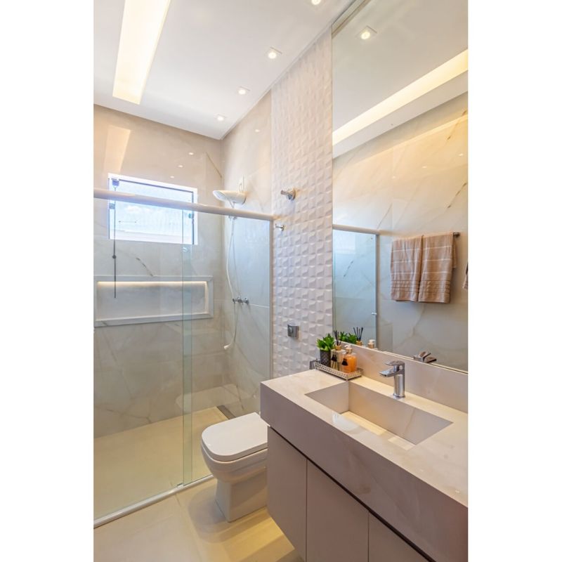 Porcelanato-59x59-Munari-Branco-Acetinado-Em-Uma-Caixa-Com-de-1-74m--Eliane