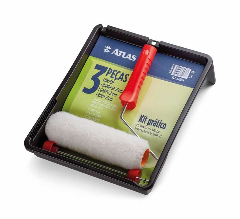 Kit-Pratico-3-Pecas-2001-Atlas