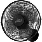 Ventilador-de-Mesa-Plastico-AM-50cm-Bivolt-Venti-Delta