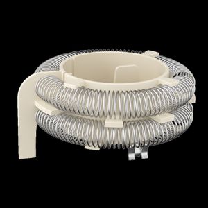 Resistência Fit 3340,co,022 127v 5500w Deca