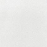 Piso-57x57-Pei-5-Hd-7707-Caixa-Com-2-32m--Fl
