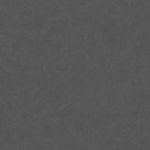 Piso-58x58-7825-Hd-Caixa-Com-2-32m--Lorenzza