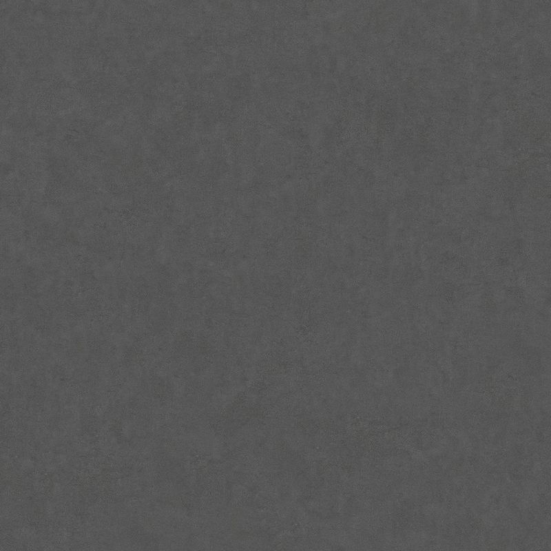 Piso-58x58-7825-Hd-Caixa-Com-2-32m--Lorenzza