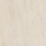 Piso-Anti-Derrapante--Hd-7742-57x57-Caixa-Com-2-32m--Lorenzza