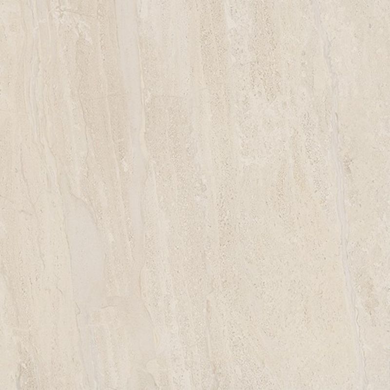 Piso-Anti-Derrapante--Hd-7742-57x57-Caixa-Com-2-32m--Lorenzza