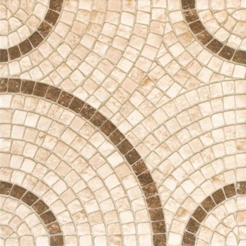 Piso-45x45-Maximus-Decor-Caixa-Com-2-00m--Fiorano