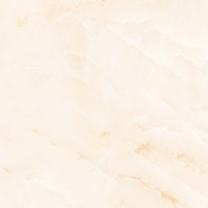 Piso 56x56 Milano Hd Polido, Caixa Com 2,19m² Cerbras