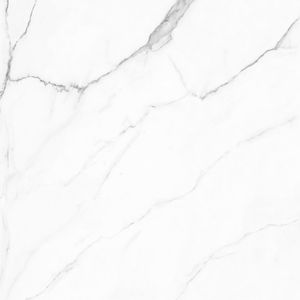 Porcelanato Olimpo Matte HD 70X70Cm Cx2,00m² Cerbras