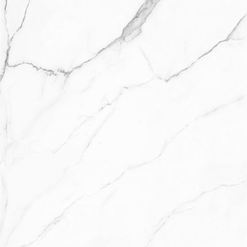Porcelanato-Olimpo-Matte-HD-70X70Cm-Cx2-00m--Cerbras