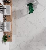 Porcelanato-Olimpo-Matte-HD-70X70Cm-Cx2-00m--Cerbras