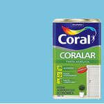 Tinta-Coralar-Acrilica-Azul-arpoador-18-Litros-Coral