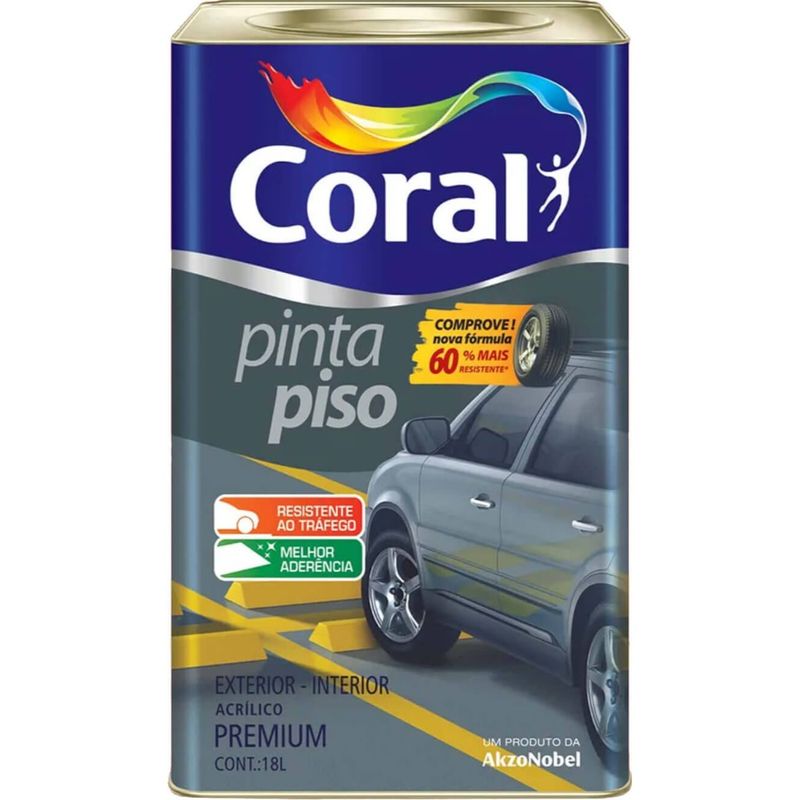 Pinta-Piso-Preto-18-Litros-Coral