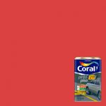 Pinta-Piso-Vermelho-18-Litros-Coral