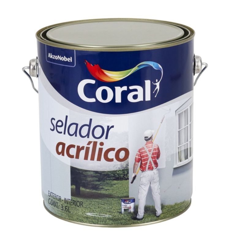 Selador-Acrilico-3-6-Litros-Coral