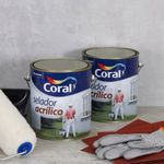 Selador-Acrilico-3-6-Litros-Coral