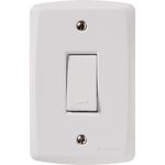 1-Interruptor-Simples-10a-Lux2-Tramontina
