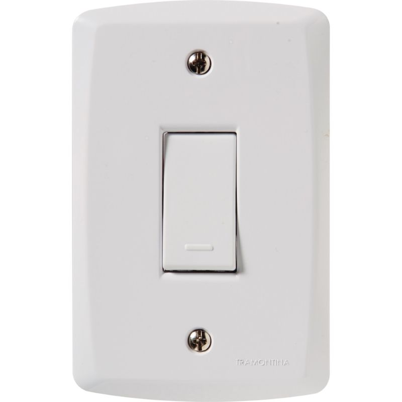 1-Interruptor-Simples-10a-Lux2-Tramontina