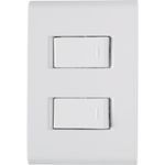 2-Interruptor-Simples-10a-Liz-Tramontina