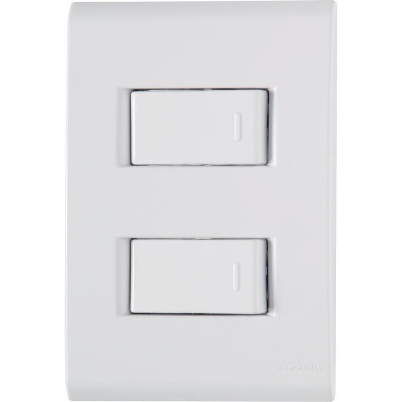 2-Interruptor-Simples-10a-Liz-Tramontina