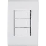 3-Interruptor-Simples-10a-Liz-Tramontina