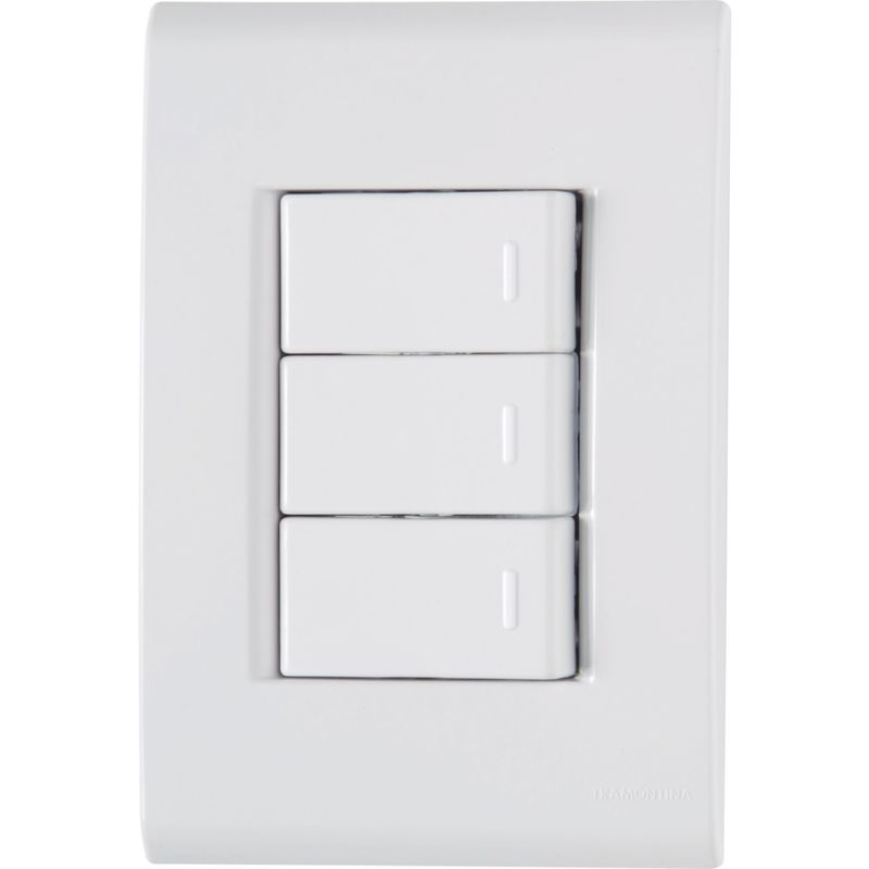 3-Interruptor-Simples-10a-Liz-Tramontina