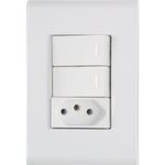 2-Interruptor-Simples-1-Tomada-2p-t-20a-Liz-Tramontina