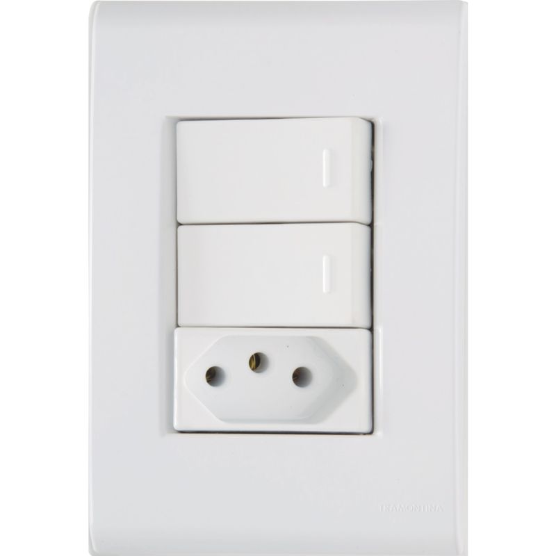2-Interruptor-Simples-1-Tomada-2p-t-20a-Liz-Tramontina