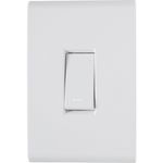1-Interruptor-Simples-10a-Liz-Tramontina