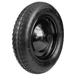 Roda-Completa-com-Bucha-Plastica-Tramontina