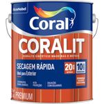 -Tinta-Esmalte-Secagem-Rapida-Coralit-Brilhante-Verde-Limao-3-6-Litros-Coral
