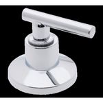 Acabamento-para-Registro-Cromado-Clean-Higiban