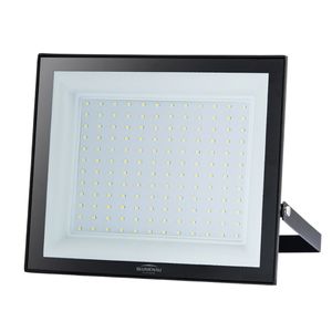 Refletor LED Play 150w Bivolt 6500k Alumínio Blumenau