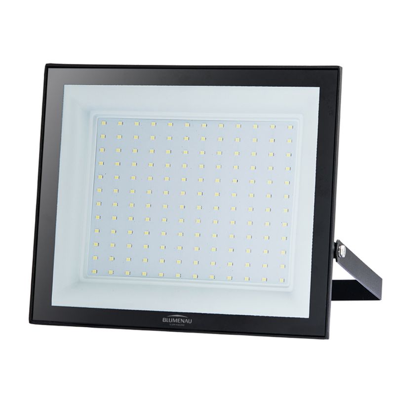 Refletor-LED-Play-150w-Bivolt-6500k-Aluminio-Blumenau