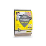 Rejunte-Porcelanato-Cinza-Platina-5kg-Quartzolit