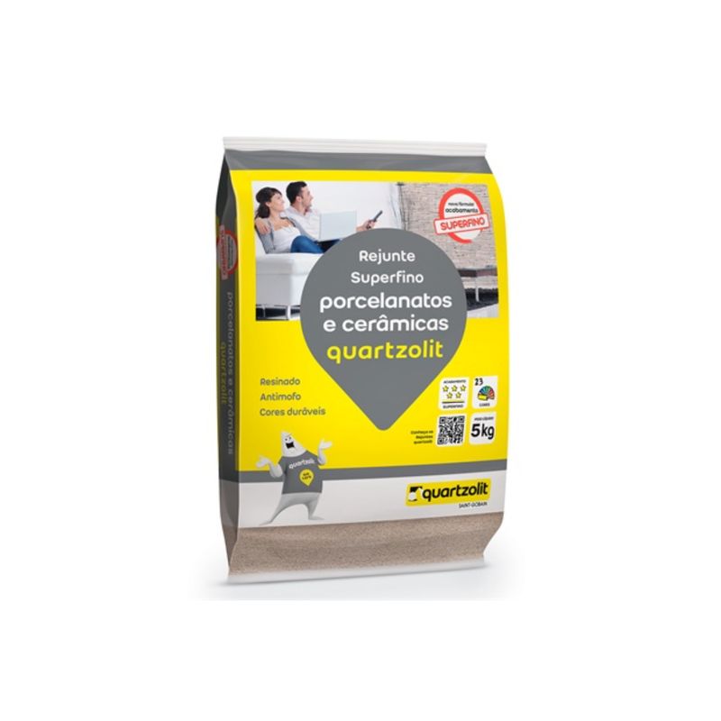 Rejunte-Porcelanato-Cinza-Platina-5kg-Quartzolit