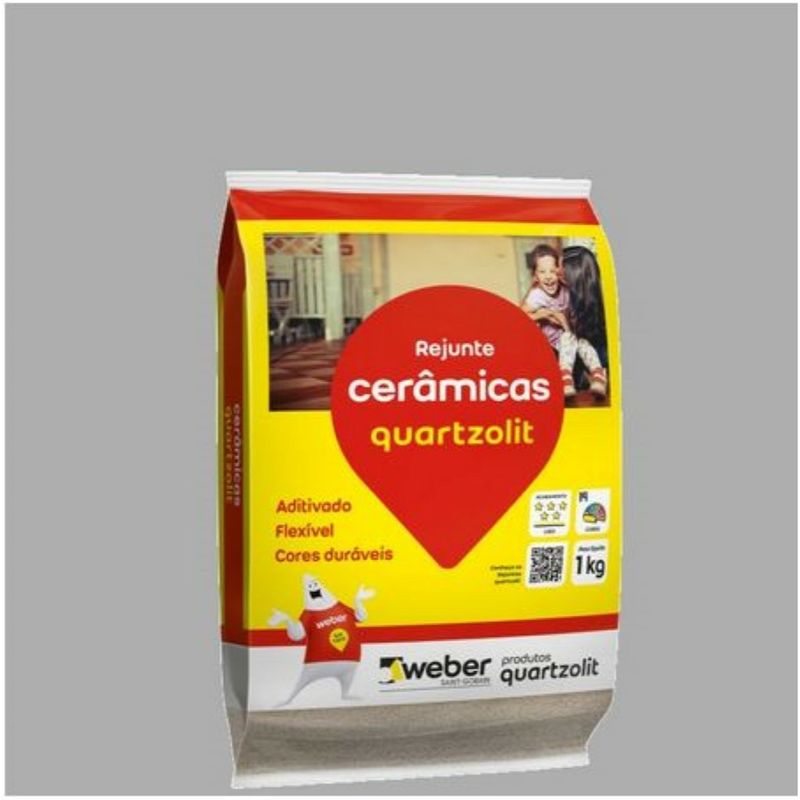 Rejunte-Acrilico-Corda-1kg-Quartzolit
