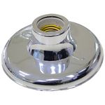 Plafon-Plastico-Cromado-E27-Blumenau