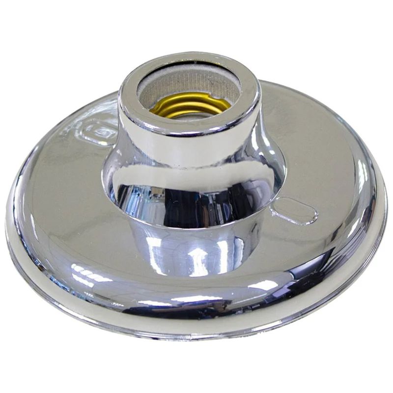 Plafon-Plastico-Cromado-E27-Blumenau