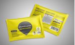 Aditivo-Plastificante-para-Argamassa-Sache-de-100ml-Quartzolit