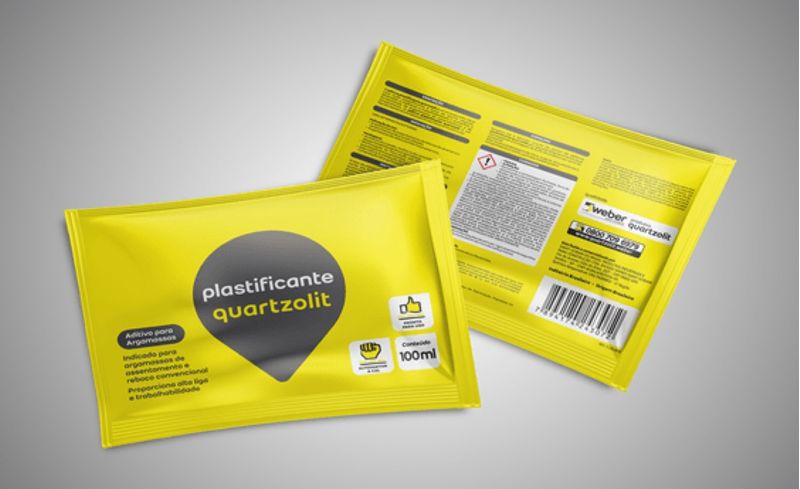 Aditivo-Plastificante-para-Argamassa-Sache-de-100ml-Quartzolit