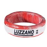 Cabo-Flex-750v-4mm-Vermelho-Luzzano
