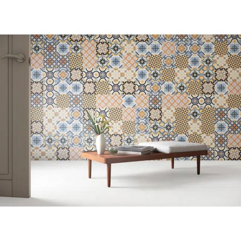 Piso-45x45-Forma-Branco-Caixa-Com-2-43m--Eliane