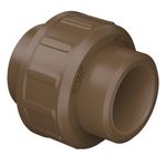 Uniao-Soldavel-32mm-Fortlev