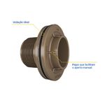 Adaptador-Soldavel-Caixa-D-Agua-40x1-1-4e-Fortlev