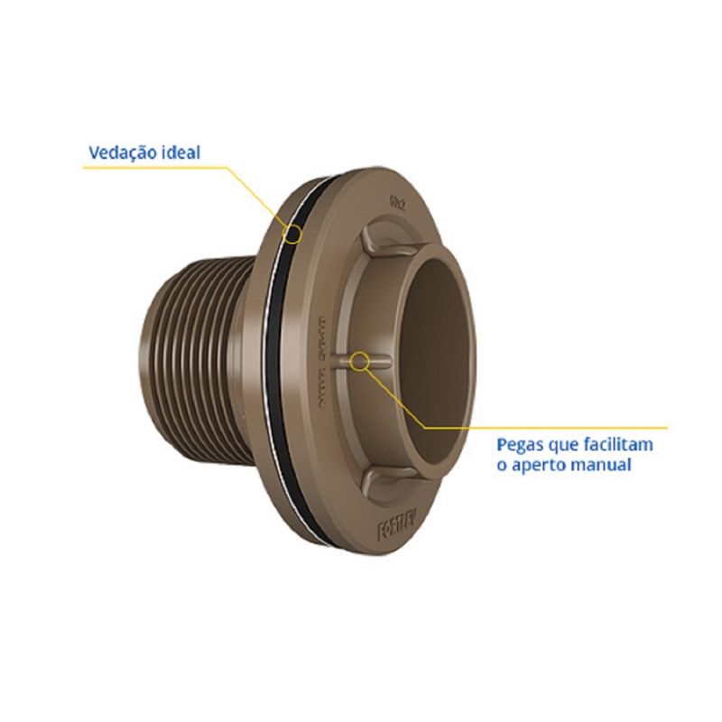 Adaptador-Soldavel-Caixa-D-Agua-40x1-1-4e-Fortlev