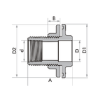 Adaptador-Soldavel-Caixa-D-Agua-40x1-1-4e-Fortlev