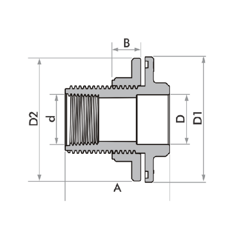 Adaptador-Soldavel-Caixa-D-Agua-40x1-1-4e-Fortlev