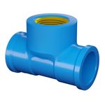 Te-Soldavel-Rosca-Bucha-Latao-25x3-4-Fortlev